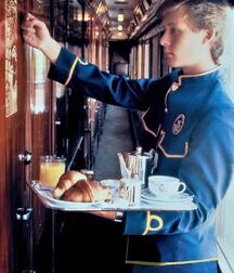 Publius Boys Cooking Eating Drinking 12 Twink Tube 60d10e0a93efa.jpg