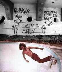 Publius Boys On Skateboards 2 Twink Tube 60d111763053f.jpg