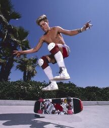 Publius Boys On Skateboards 2 Twink Tube 60d11189657ea.jpg