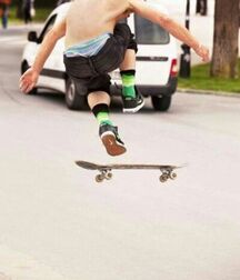 Publius Boys On Skateboards 2 Twink Tube 60d1118b5bd6c.jpg
