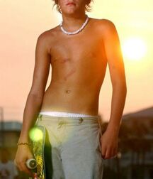 Publius Boys On Skateboards 2 Twink Tube 60d1118dbb5ed.jpg