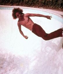 Publius Boys On Skateboards 2 Twink Tube 60d11190135eb.jpg