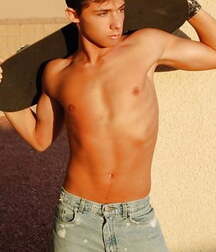 Publius Boys On Skateboards 2 Twink Tube 60d111aee0d42.jpg