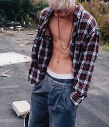 Publius Boys On Skateboards 2 Twink Tube 60d111bf53100.jpg
