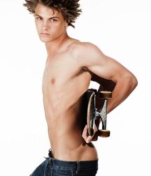 Publius Boys On Skateboards 2 Twink Tube 60d111c110720.jpg