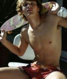 Publius Boys On Skateboards 2 Twink Tube 60d111c2df0f6.jpg