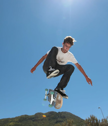 Publius Boys On Skateboards 2 Twink Tube 60d111c8f09a1.jpg
