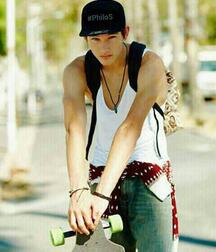 Publius Boys On Skateboards 2 Twink Tube 60d111ccb8ab0.jpg
