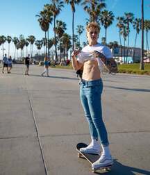 Publius Boys On Skateboards 2 Twink Tube 60d111d87e1f4.jpg