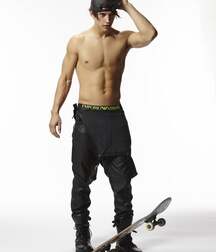 Publius Boys On Skateboards 2 Twink Tube 60d111db4473c.jpg