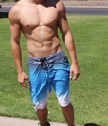 Publius Boys On Skateboards 2 Twink Tube 60d111e629160.jpg