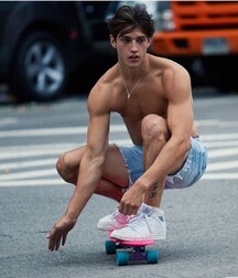 Publius Boys On Skateboards 2 Twink Tube 60d111fbc1833.jpg