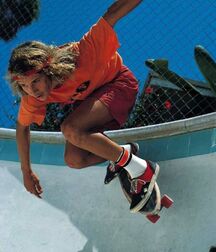 Publius Boys On Skateboards 2 Twink Tube 60d111ffc580a.jpg