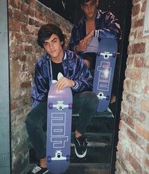Publius Boys On Skateboards 2 Twink Tube 60d1120246b4d.jpg
