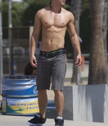 Publius Boys On Skateboards 2 Twink Tube 60d11205cefdf.jpg