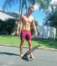 Publius Boys On Skateboards 2 Twink Tube 60d112097bc9c.jpg