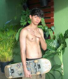 Publius Boys On Skateboards 2 Twink Tube 60d1120c667e6.jpg