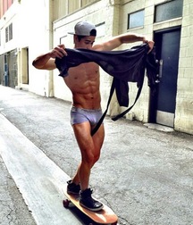 Publius Boys On Skateboards 2 Twink Tube 60d1120f14f53.jpg