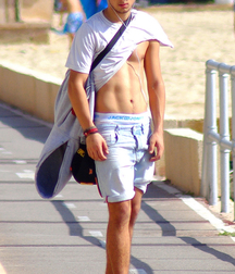 Publius Boys On Skateboards 2 Twink Tube 60d1121446cf6.jpg