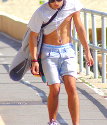 Publius Boys On Skateboards 2 Twink Tube 60d11218d66cd.jpg