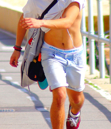 Publius Boys On Skateboards 2 Twink Tube 60d1121e23658.jpg