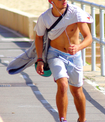 Publius Boys On Skateboards 2 Twink Tube 60d11222b6b26.jpg