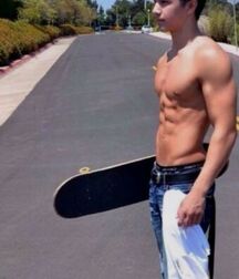 Publius Boys On Skateboards 2 Twink Tube 60d11224a2090.jpg