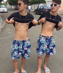 Publius Boys On The Block 20 60d121dd2f4a5.jpg