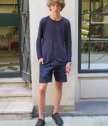 Publius Boys On The Block 20 60d1221378646.jpg