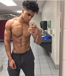 Publius Boys Selfies 45 60d373191ac5f.jpg