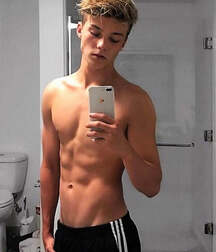 Publius Boys Selfies 45 60d373265b431.jpg
