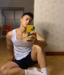 Publius Boys Selfies 45 60d37328bb5d9.jpg