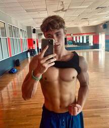 Publius Boys Selfies 45 60d373338124c.jpg
