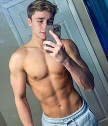 Publius Boys Selfies 45 60d3733559d32.jpg