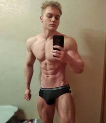 Publius Boys Selfies 45 60d373374eecb.jpg