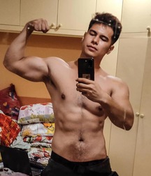 Publius Boys Selfies 45 60d373392faf9.jpg