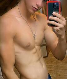Publius Boys Selfies 45 60d3733eb3273.jpg