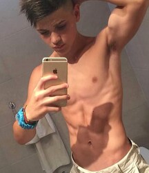 Publius Boys Selfies 45 60d37341a4ba6.jpg