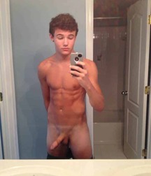 Publius Boys Selfies 45 60d3737c3f3c5.jpg