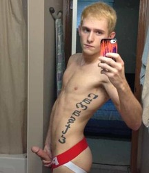 Publius Boys Selfies 45 60d373820aaa1.jpg