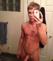Publius Boys Selfies 45 60d37383acb04.jpg