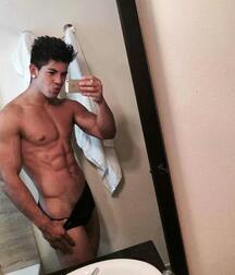 Publius Boys Selfies 45 60d373bca602c.jpg