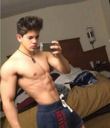 Publius Boys Selfies 45 60d373bf181fc.jpg