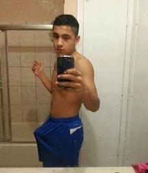 Publius Boys Selfies 45 60d373c10f65b.jpg