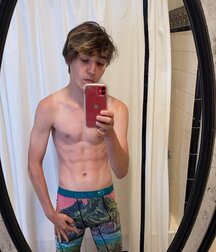 Publius Boys Selfies 45 60d373cc847f5.jpg
