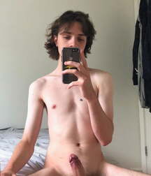 Publius Boys Selfies 46 Twink Tube Phone  60d77fa06e0cb.jpg