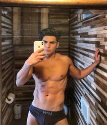 Publius Boys Selfies 46 Twink Tube Phone  60d77fae761ef.jpg