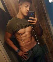 Publius Boys Selfies 46 Twink Tube Phone  60d77fb04bcf8.jpg