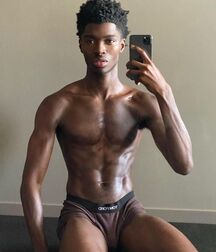 Publius Boys Selfies 46 Twink Tube Phone  60d77fb221f16.jpg