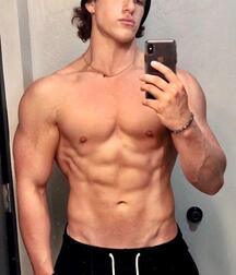 Publius Boys Selfies 46 Twink Tube Phone  60d77fb6a112d.jpg